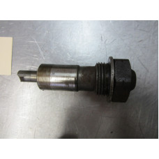 18H121 Timing Chain Tensioner For 07-08 SAAB 9-3  2.0